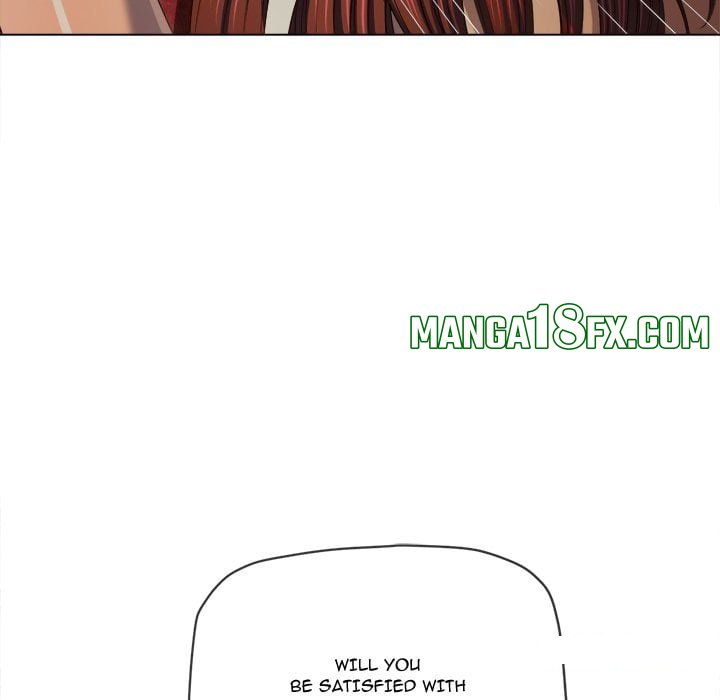 My High School Bully - Chapter 277 [photo 164] - MangaPorn