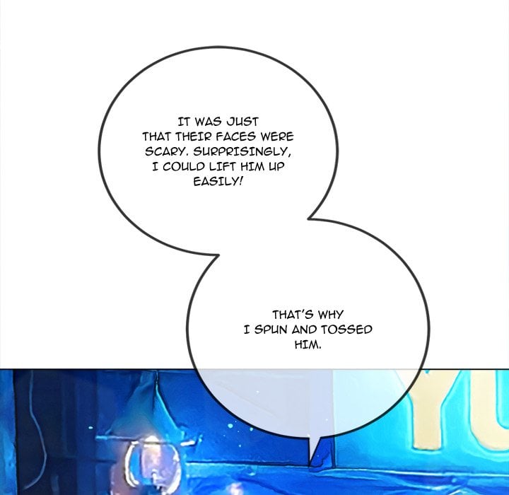 My High School Bully - Chapter 277 [photo 17] - MangaPorn