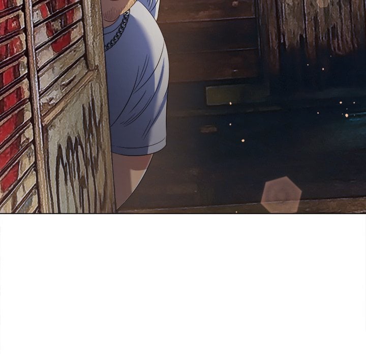 My High School Bully - Chapter 277 [photo 171] - MangaPorn