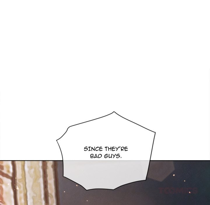 My High School Bully - Chapter 277 [photo 172] - MangaPorn