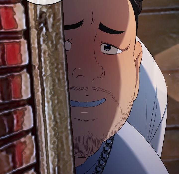 My High School Bully - Chapter 277 [photo 174] - MangaPorn