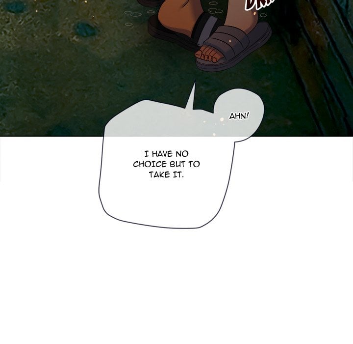 My High School Bully - Chapter 277 [photo 179] - MangaPorn