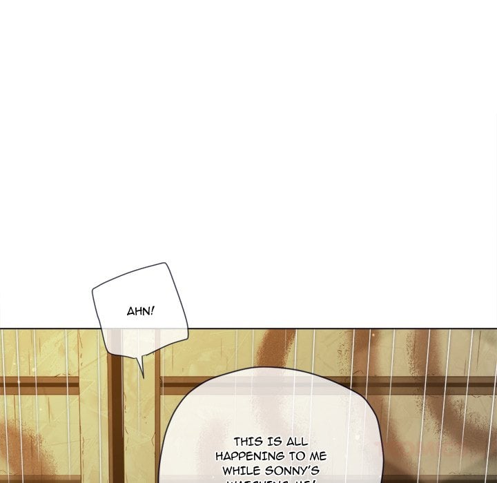 My High School Bully - Chapter 277 [photo 180] - MangaPorn