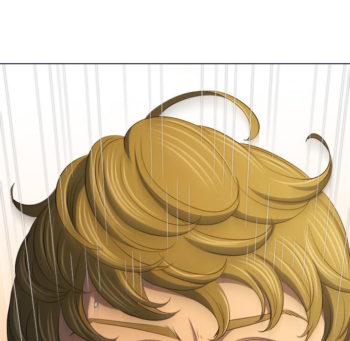 My High School Bully - Chapter 277 [photo 185] - MangaPorn