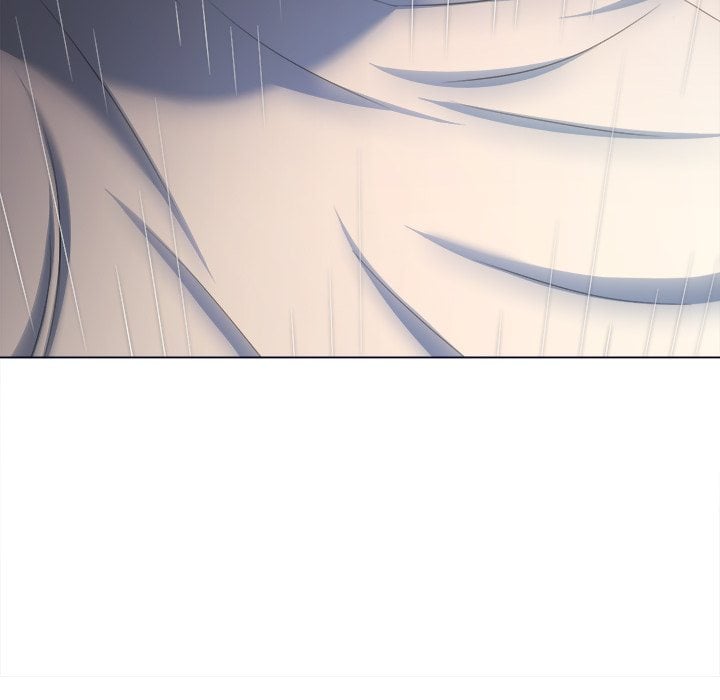 My High School Bully - Chapter 277 [photo 187] - MangaPorn