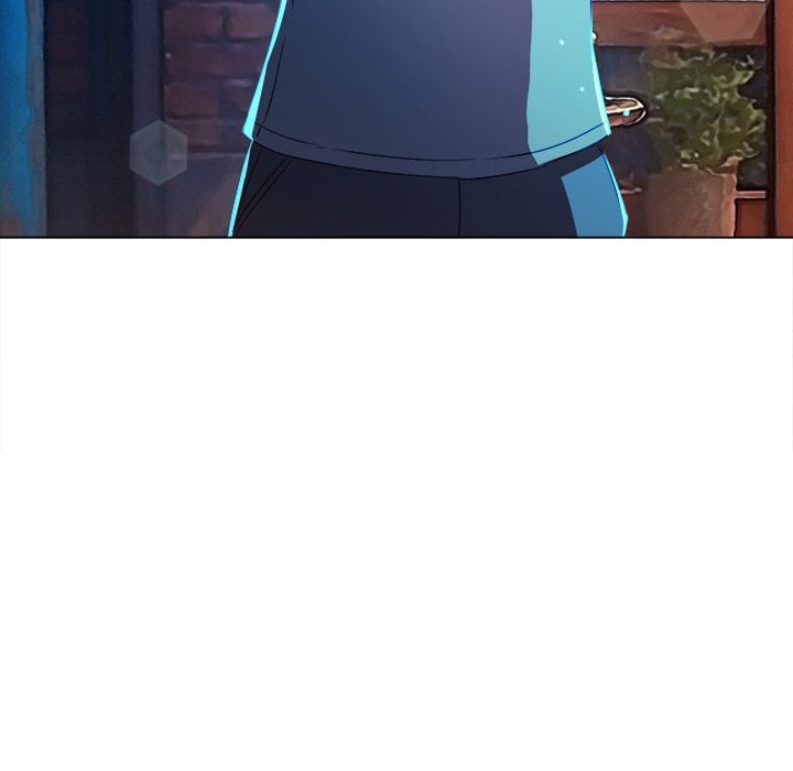 My High School Bully - Chapter 277 [photo 19] - MangaPorn