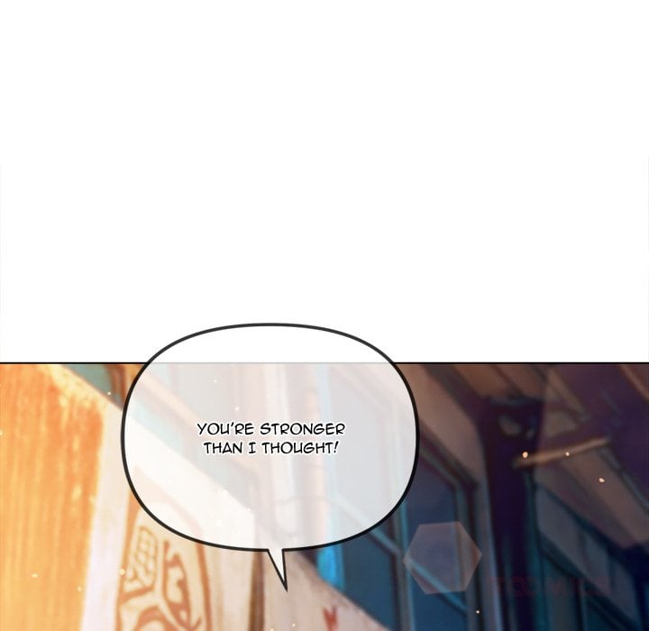 My High School Bully - Chapter 277 [photo 20] - MangaPorn