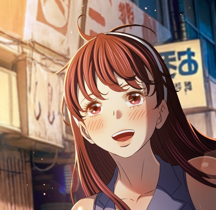 My High School Bully - Chapter 277 [photo 21] - MangaPorn