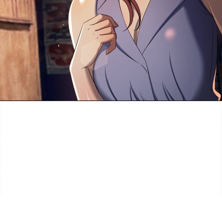 My High School Bully - Chapter 277 [photo 22] - MangaPorn