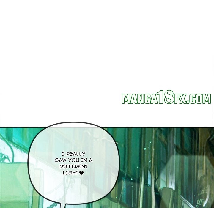 My High School Bully - Chapter 277 [photo 23] - MangaPorn