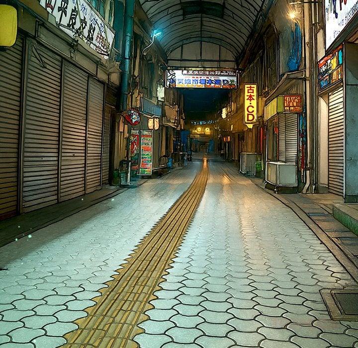 My High School Bully - Chapter 277 [photo 28] - MangaPorn