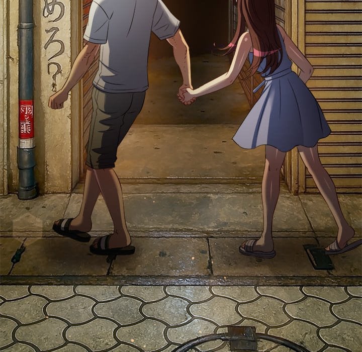 My High School Bully - Chapter 277 [photo 31] - MangaPorn