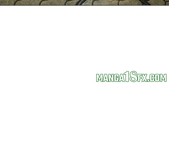 My High School Bully - Chapter 277 [photo 32] - MangaPorn