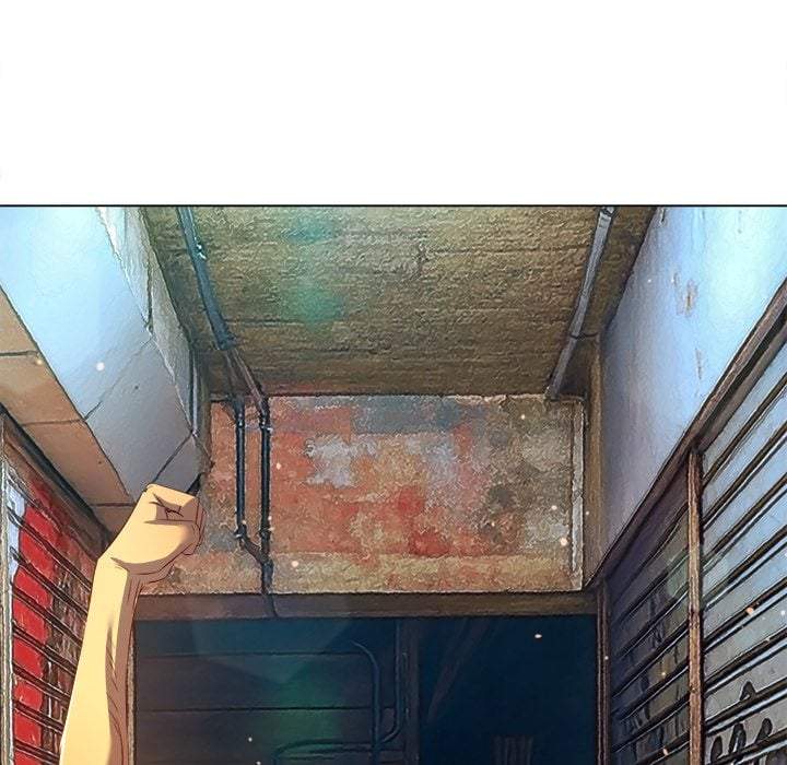 My High School Bully - Chapter 277 [photo 37] - MangaPorn