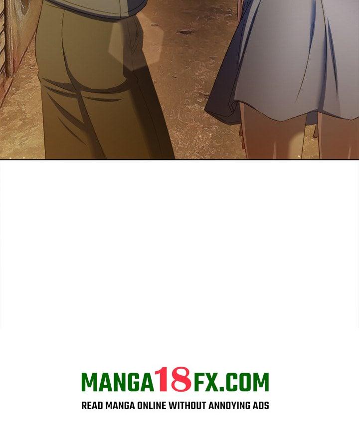 My High School Bully - Chapter 277 [photo 39] - MangaPorn