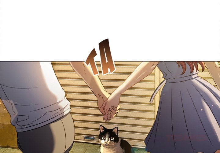 My High School Bully - Chapter 277 [photo 4] - MangaPorn