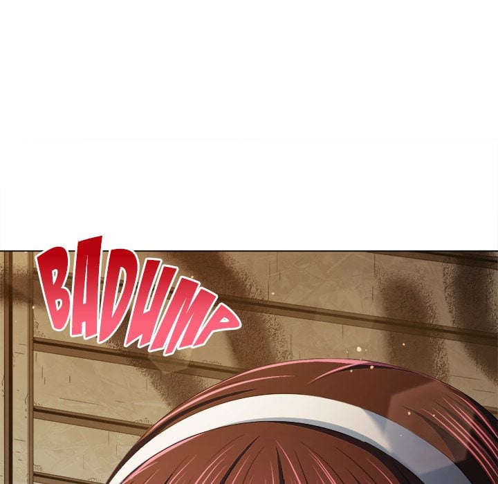 My High School Bully - Chapter 277 [photo 40] - MangaPorn