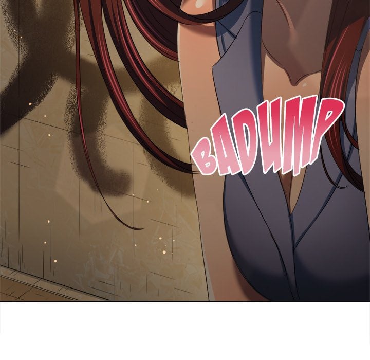 My High School Bully - Chapter 277 [photo 42] - MangaPorn