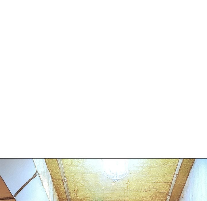 My High School Bully - Chapter 277 [photo 43] - MangaPorn