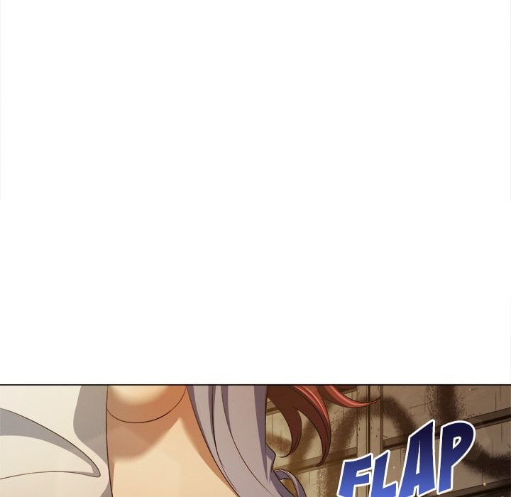 My High School Bully - Chapter 277 [photo 46] - MangaPorn