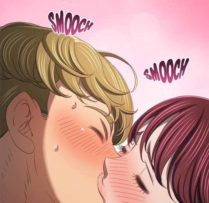 My High School Bully - Chapter 277 [photo 49] - MangaPorn