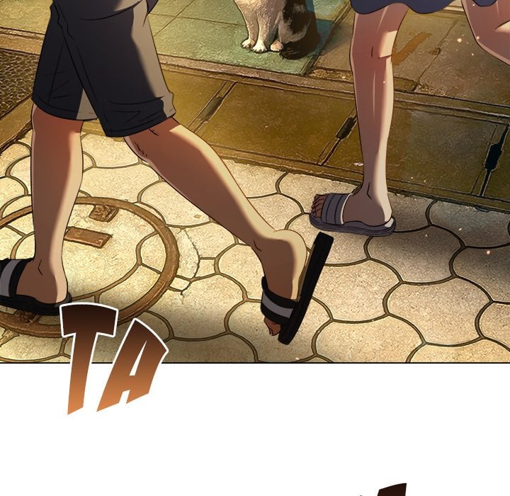 My High School Bully - Chapter 277 [photo 5] - MangaPorn