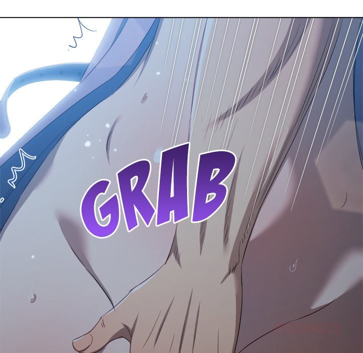 My High School Bully - Chapter 277 [photo 52] - MangaPorn