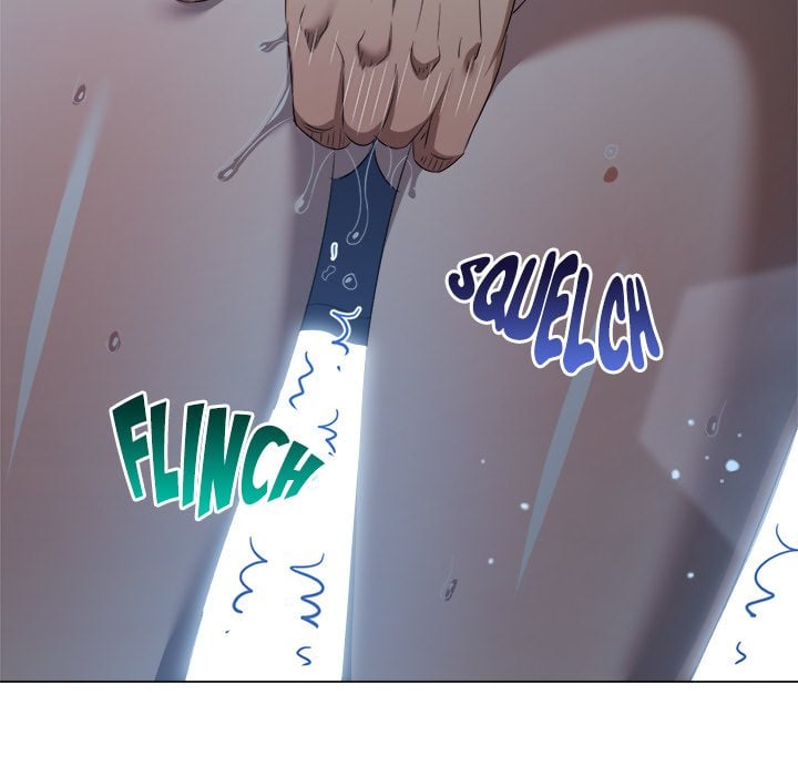 My High School Bully - Chapter 277 [photo 53] - MangaPorn