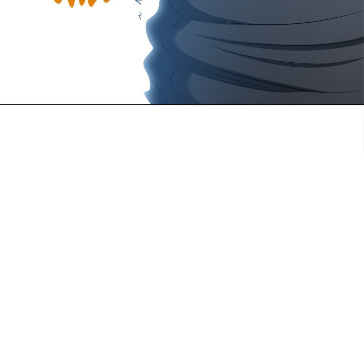 My High School Bully - Chapter 277 [photo 56] - MangaPorn