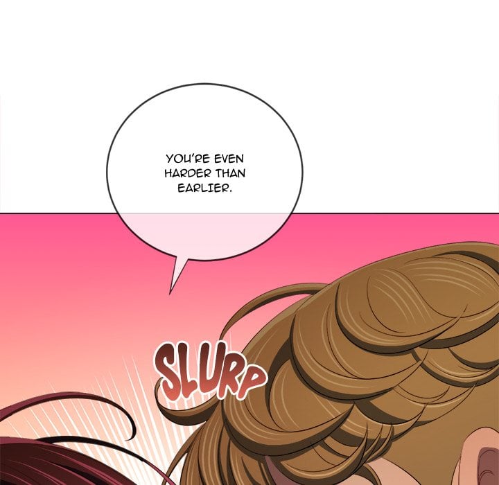 My High School Bully - Chapter 277 [photo 57] - MangaPorn