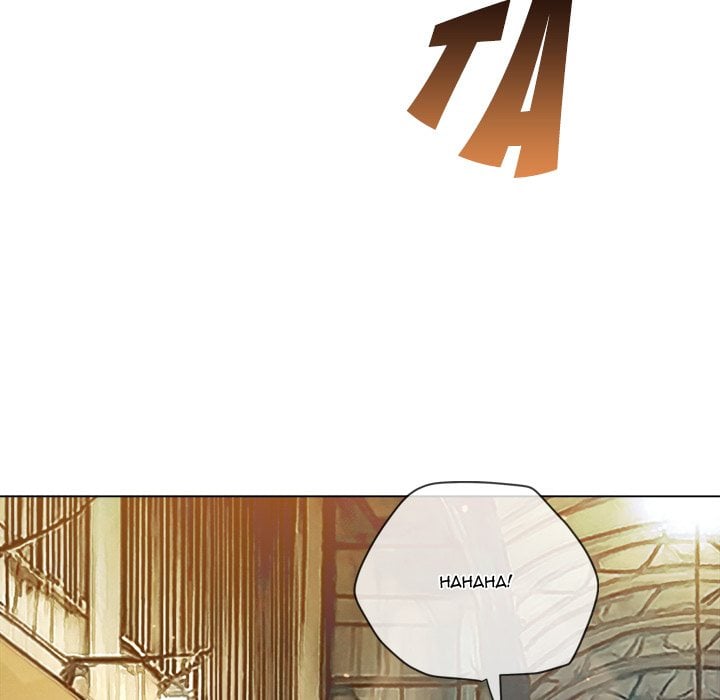 My High School Bully - Chapter 277 [photo 6] - MangaPorn