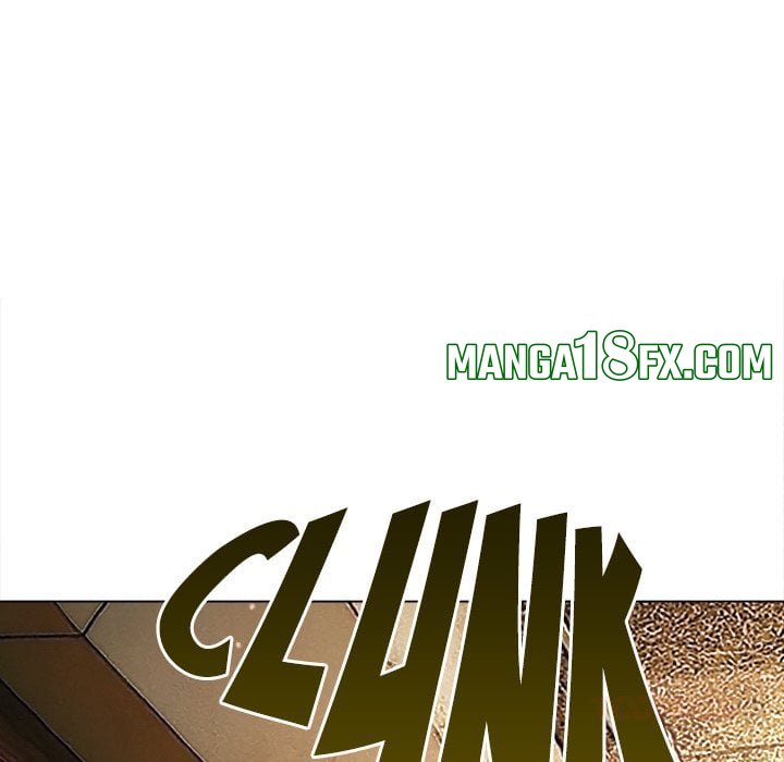 My High School Bully - Chapter 277 [photo 60] - MangaPorn