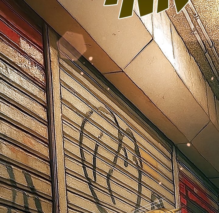 My High School Bully - Chapter 277 [photo 61] - MangaPorn