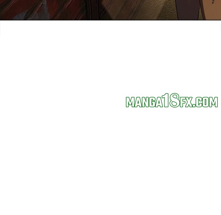 My High School Bully - Chapter 277 [photo 64] - MangaPorn