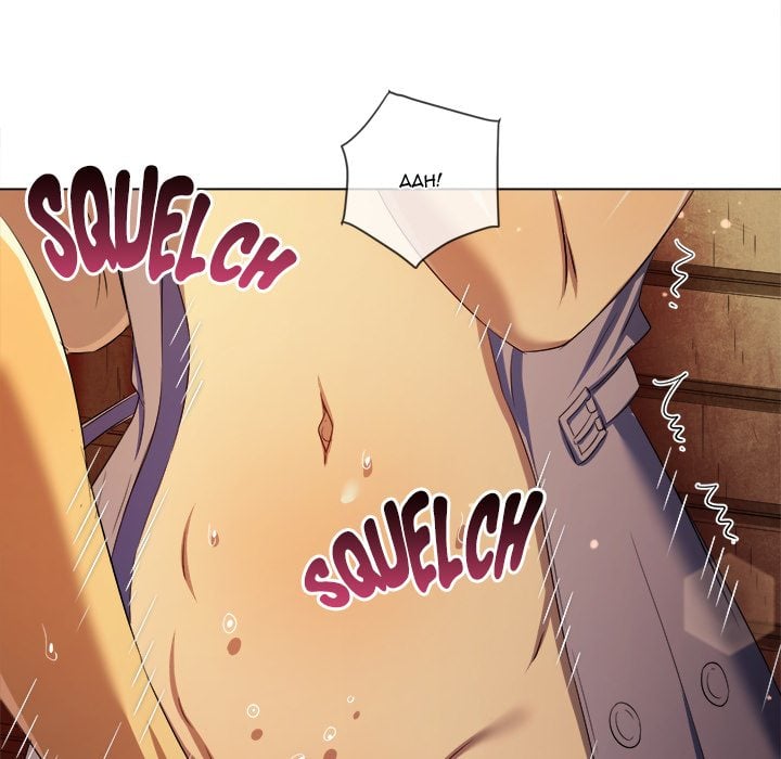 My High School Bully - Chapter 277 [photo 65] - MangaPorn