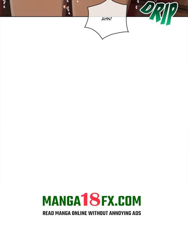 My High School Bully - Chapter 277 [photo 67] - MangaPorn