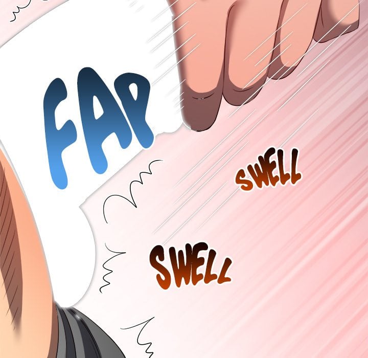 My High School Bully - Chapter 277 [photo 69] - MangaPorn