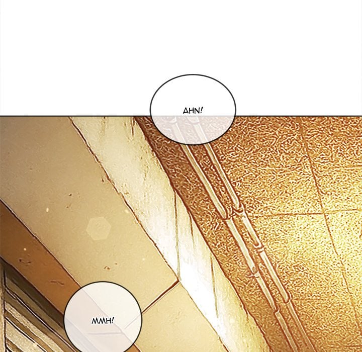 My High School Bully - Chapter 277 [photo 71] - MangaPorn