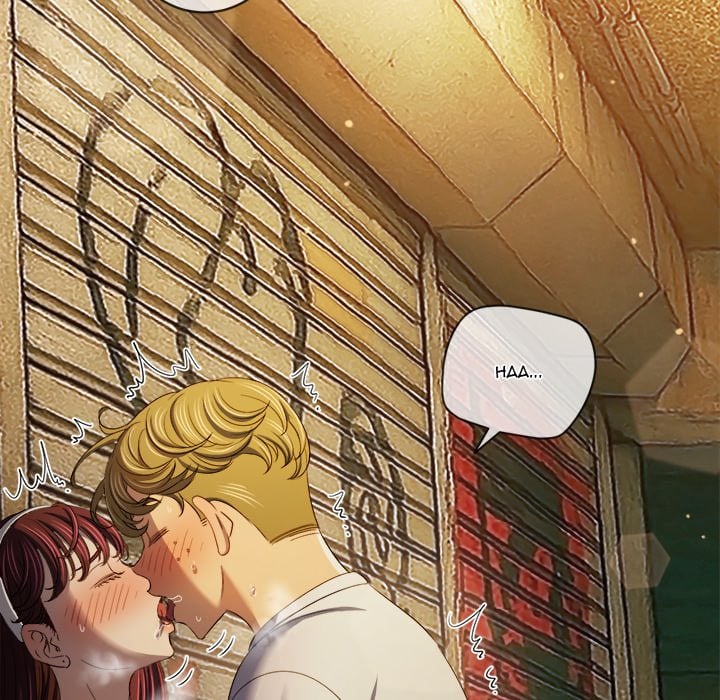 My High School Bully - Chapter 277 [photo 72] - MangaPorn