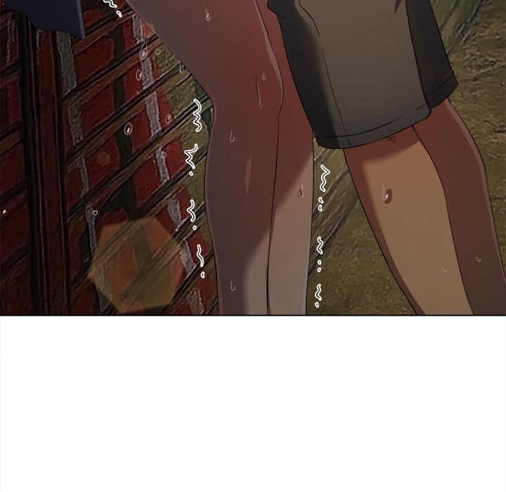 My High School Bully - Chapter 277 [photo 74] - MangaPorn