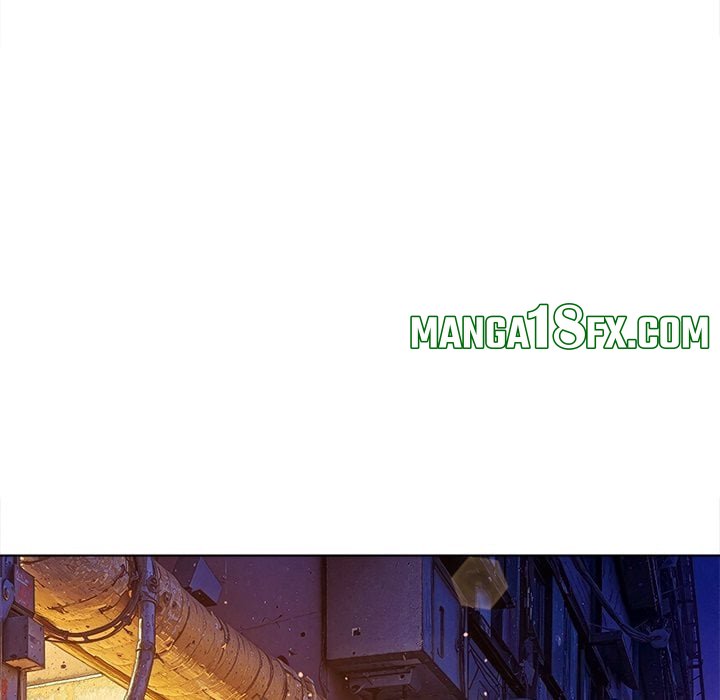 My High School Bully - Chapter 277 [photo 75] - MangaPorn