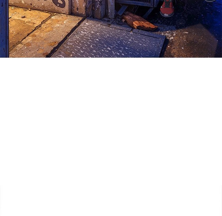 My High School Bully - Chapter 277 [photo 77] - MangaPorn