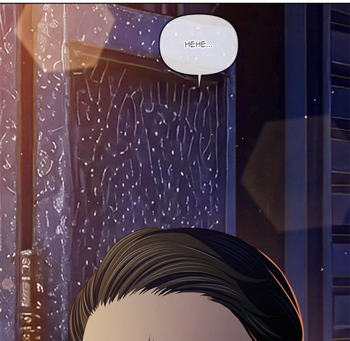 My High School Bully - Chapter 277 [photo 78] - MangaPorn