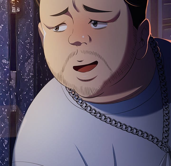 My High School Bully - Chapter 277 [photo 79] - MangaPorn