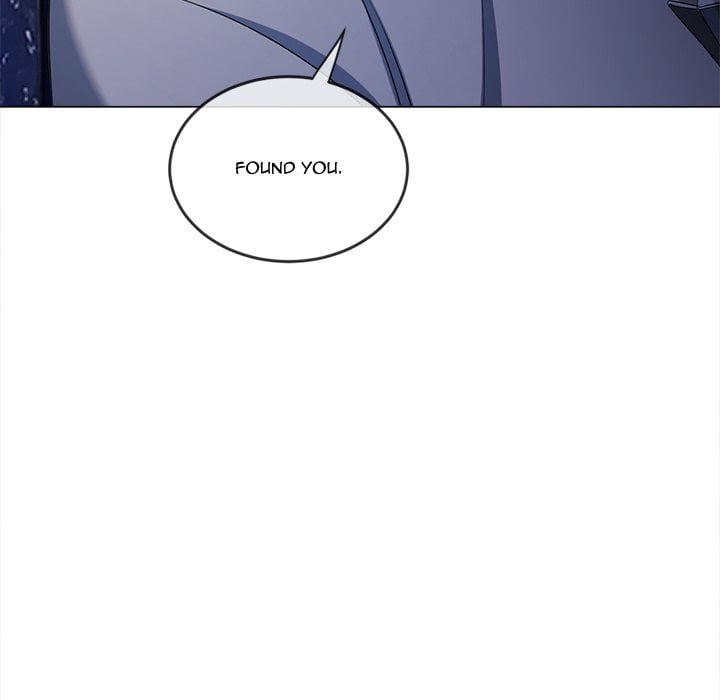 My High School Bully - Chapter 277 [photo 80] - MangaPorn