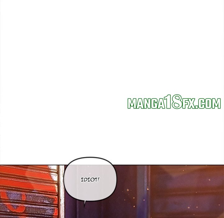 My High School Bully - Chapter 277 [photo 83] - MangaPorn