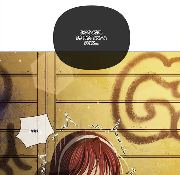 My High School Bully - Chapter 277 [photo 86] - MangaPorn