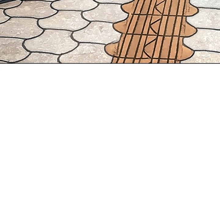 My High School Bully - Chapter 277 [photo 9] - MangaPorn