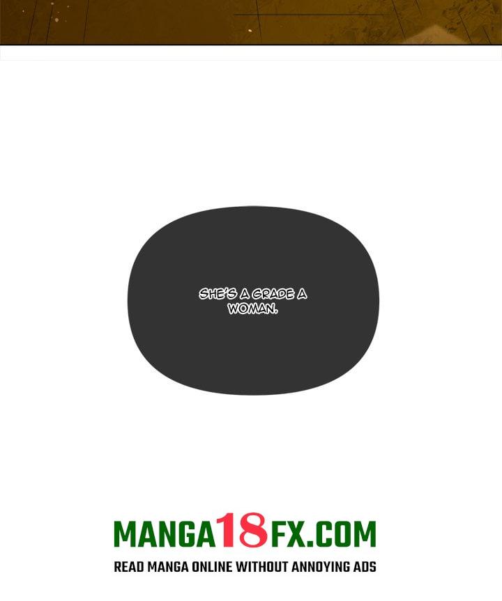 My High School Bully - Chapter 277 [photo 90] - MangaPorn