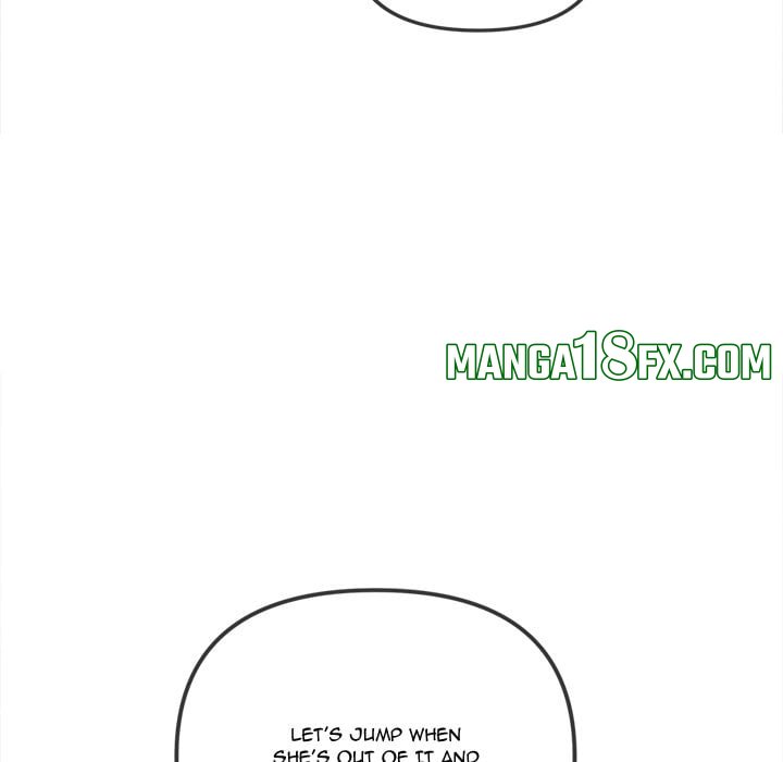 My High School Bully - Chapter 277 [photo 94] - MangaPorn